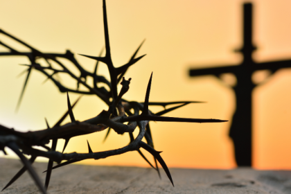 Ministerio Menorah