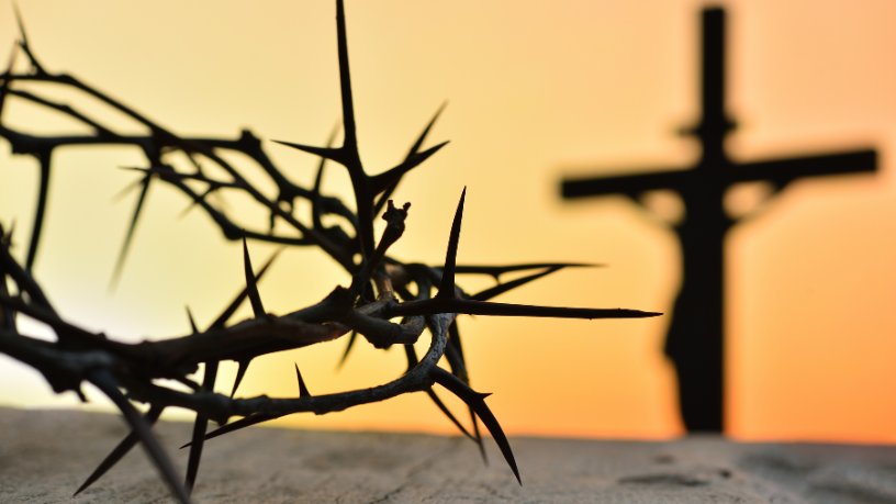 Ministerio Menorah