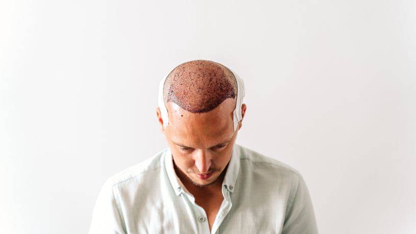 Ailthon Luiz Takishima