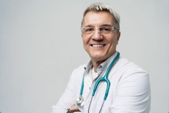 Eduardo Nassar