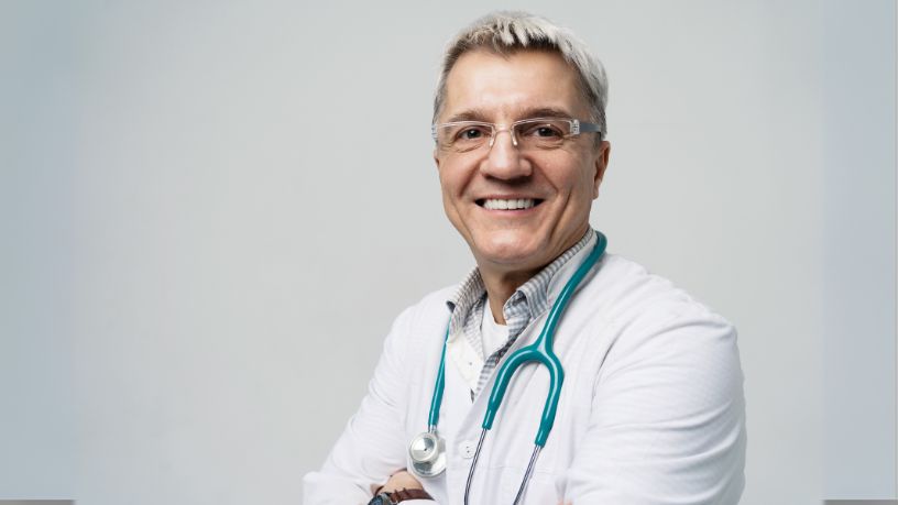 Eduardo Nassar