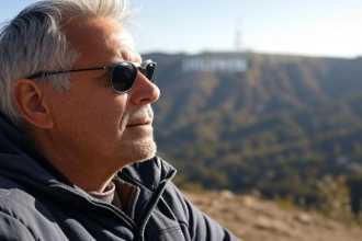 Aldo Vendramin antecipa as novidades da Expointer 2025.