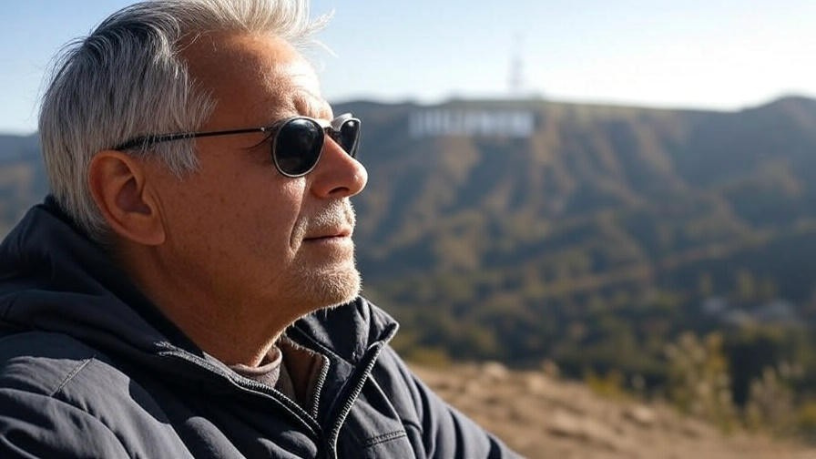 Aldo Vendramin antecipa as novidades da Expointer 2025.