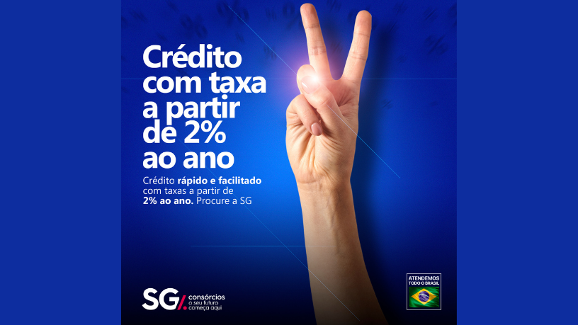 Com a SG Consórcios - Segatt e Genrro, seu plano de vida na cidade começa com um investimento inteligente.