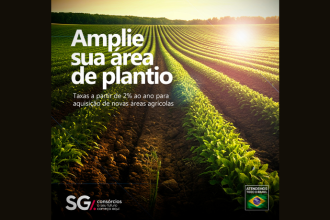 A SG Consórcios - Segatt e Genrro mostra como o consórcio urbano pode ser o caminho ideal para conquistar seu imóvel.
