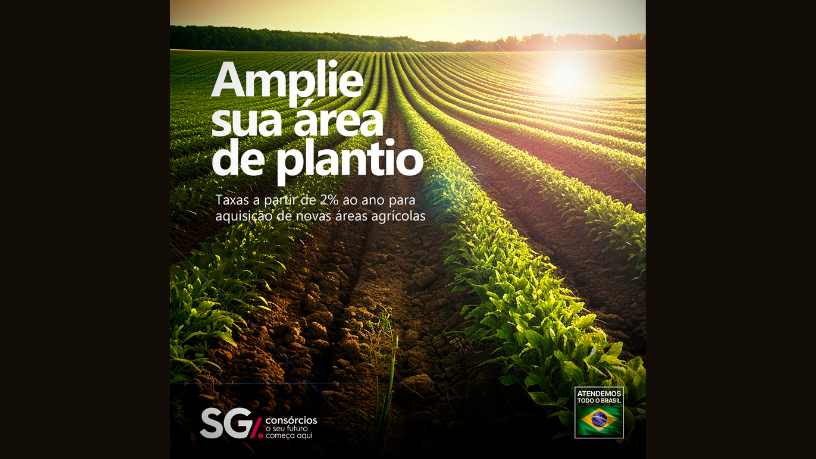 A SG Consórcios - Segatt e Genrro mostra como o consórcio urbano pode ser o caminho ideal para conquistar seu imóvel.