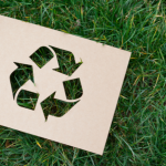 Elias Assum Sabbag Junior explora como o plástico reciclado pode ser transformado em produtos de alto valor por meio do design inovador.
