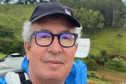 Eloizio Gomes Afonso Duraes mostra como o ensino digital pode ser uma poderosa ferramenta de inclusão social e democratização do conhecimento.