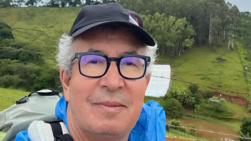 Eloizio Gomes Afonso Duraes mostra como o ensino digital pode ser uma poderosa ferramenta de inclusão social e democratização do conhecimento.
