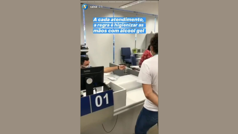 Descubra com Pedro Duarte Guimarães como os aplicativos se tornaram ferramentas essenciais para viabilizar o pagamento seguro em tempos de crise.