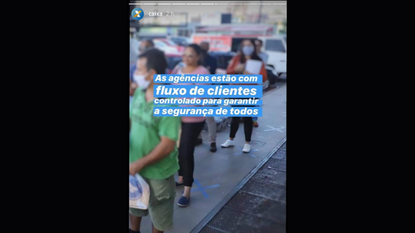 Pedro Duarte Guimarães mostra como a tecnologia, por meio dos aplicativos, garantiu pagamentos seguros e ágeis durante a pandemia.