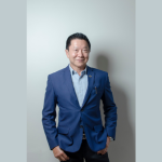 Milton Seigi Hayashi reflete sobre os limites éticos da medicina estética.