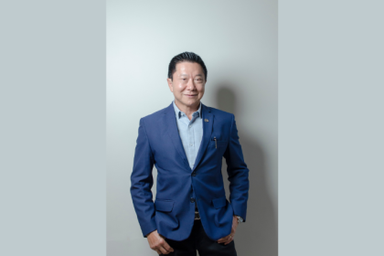 Milton Seigi Hayashi reflete sobre os limites éticos da medicina estética.