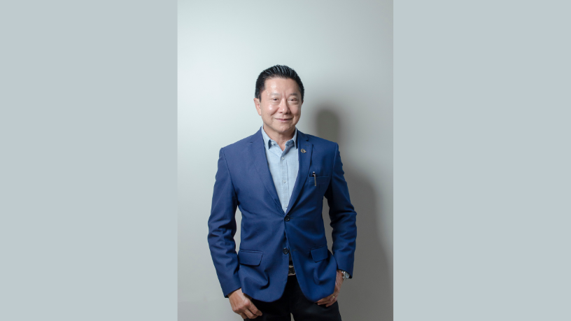 Milton Seigi Hayashi reflete sobre os limites éticos da medicina estética.