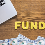 Alex Nabuco dos Santos explica como as parcerias entre incorporadoras e fundos impulsionam o desenvolvimento imobiliário.