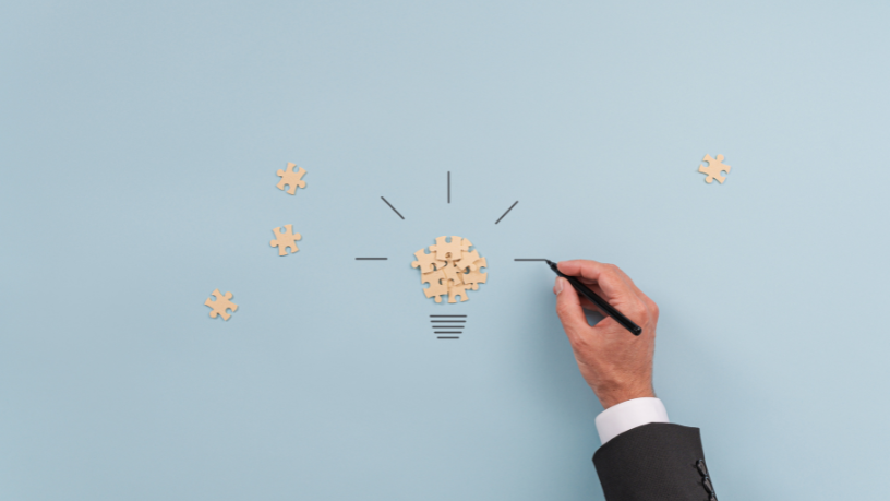 Sob a visão de Antônio Fernando Ribeiro Pereira, Mato Grosso consolida-se como terra de inovação prática, onde cada projeto público gera aprendizado e escala valor social.