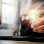 Antônio Fernando Ribeiro Pereira enxerga em Mato Grosso um laboratório vivo de inovação, onde aprender fazendo transforma o ecossistema público em motor de valor e eficiência.