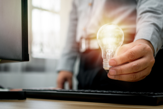 Antônio Fernando Ribeiro Pereira enxerga em Mato Grosso um laboratório vivo de inovação, onde aprender fazendo transforma o ecossistema público em motor de valor e eficiência.
