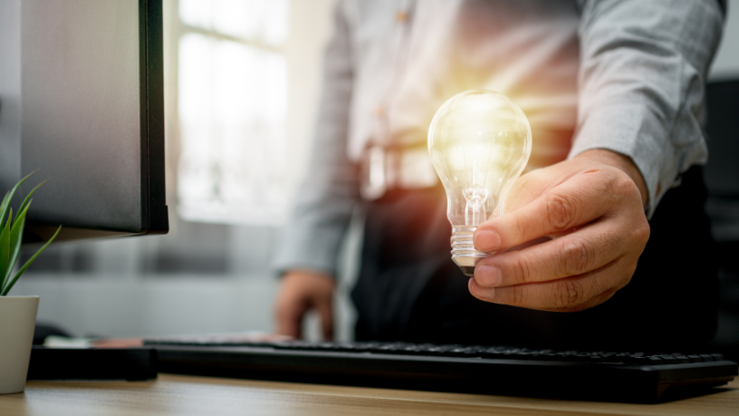Antônio Fernando Ribeiro Pereira enxerga em Mato Grosso um laboratório vivo de inovação, onde aprender fazendo transforma o ecossistema público em motor de valor e eficiência.