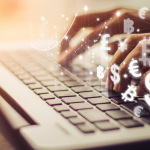 Herança digital: Kelsem Ricardo Rios Lima explica como organizar e proteger os bens online para sucessões futuras.
