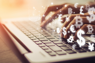 Herança digital: Kelsem Ricardo Rios Lima explica como organizar e proteger os bens online para sucessões futuras.