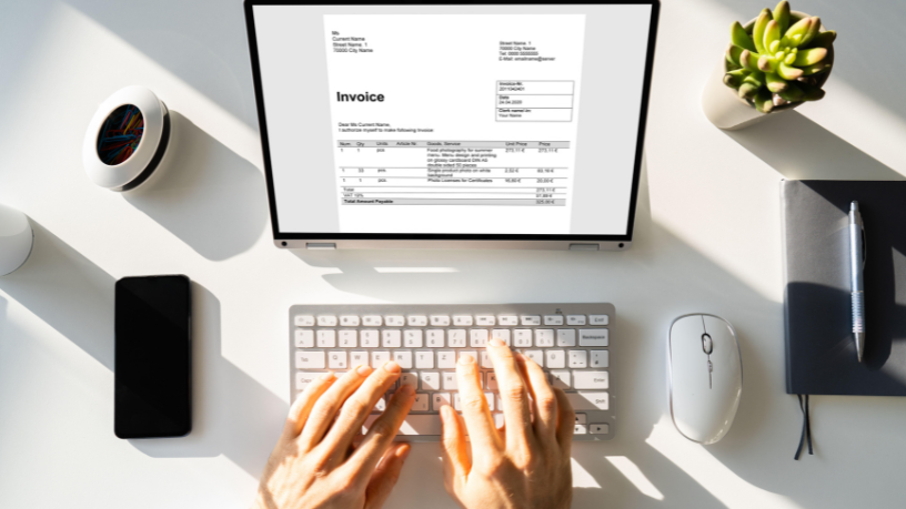 O uso de dados e tecnologia redefine a estratégia jurídica no contencioso fiscal, explica Leonardo Manzan.