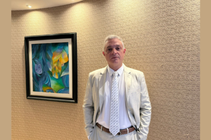 Leonardo Manzan analisa como a digitalização do contencioso fiscal traz agilidade e precisão às disputas tributárias.