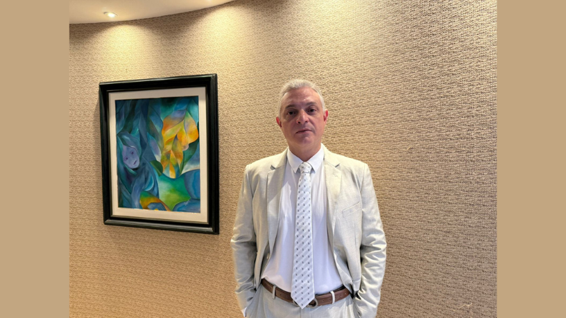 Leonardo Manzan analisa como a digitalização do contencioso fiscal traz agilidade e precisão às disputas tributárias.
