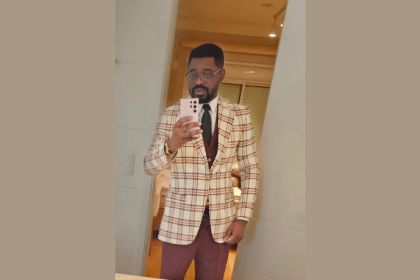 Oluwatosin Tolulope Ajidahun apresenta os principais tratamentos que auxiliam casais no processo para engravidar.
