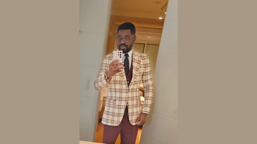 Oluwatosin Tolulope Ajidahun apresenta os principais tratamentos que auxiliam casais no processo para engravidar.