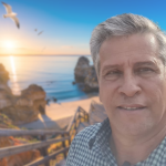 Ricardo Chimirri Candia apresenta o MBA em Gestão Aplicada à Engenharia como um diferencial para modernizar e transformar a administração pública.