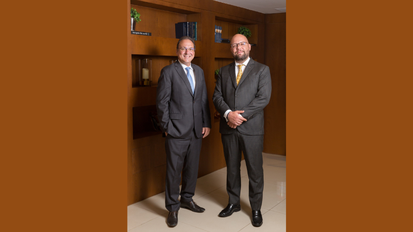 Entenda com Rodrigo Gonçalves Pimentel por que os credores são protagonistas na recuperação judicial e como seu voto pode acelerar ou inviabilizar a reestruturação.