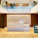 Rodrigo Gonçalves Pimentel explica como a atuação dos credores pode definir o rumo de uma empresa em recuperação judicial e influenciar decisões estratégicas.