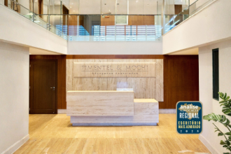 Rodrigo Gonçalves Pimentel explica como a atuação dos credores pode definir o rumo de uma empresa em recuperação judicial e influenciar decisões estratégicas.