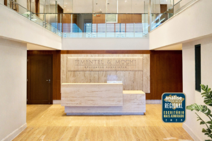 Rodrigo Gonçalves Pimentel explica como a atuação dos credores pode definir o rumo de uma empresa em recuperação judicial e influenciar decisões estratégicas.