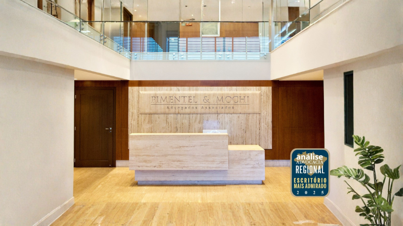 Rodrigo Gonçalves Pimentel explica como a atuação dos credores pode definir o rumo de uma empresa em recuperação judicial e influenciar decisões estratégicas.