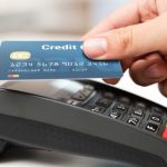 Teciomar Ábila alerta sobre o perigo do crédito fácil e ensina como usar o cartão com consciência para proteger sua saúde financeira.