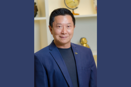 A cicatrização na cirurgia plástica depende de fatores clínicos e cuidados adequados, explica Milton Seigi Hayashi.