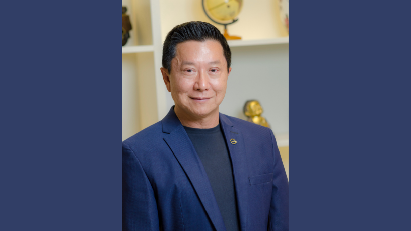 A cicatrização na cirurgia plástica depende de fatores clínicos e cuidados adequados, explica Milton Seigi Hayashi.