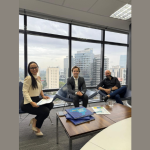 Ian dos Anjos Cunha explica como estruturar uma captação eficiente, alinhando narrativa, tese e métricas sem recorrer a promessas vazias.