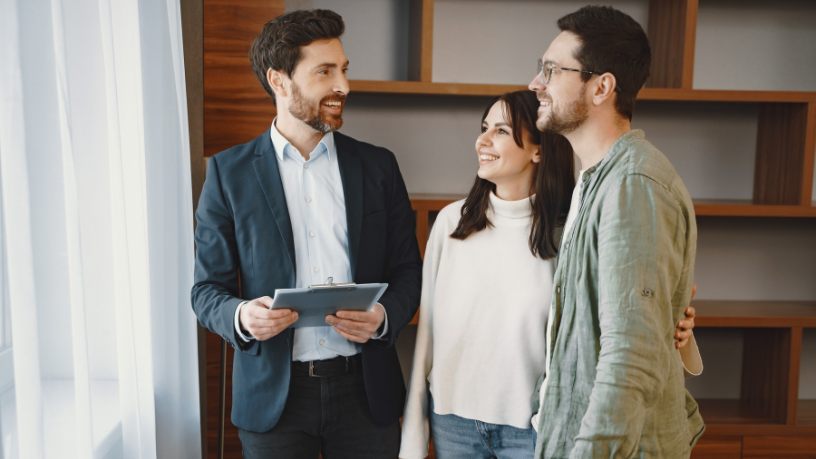 Alex Nabuco dos Santos explica como decisões imobiliárias ruins surgem de premissas mal lidas.