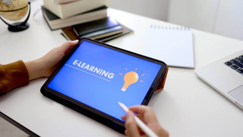 Para Gustavo Morceli, A importância dos diagnósticos contínuos na compreensão dos processos de aprendizagem está em transformar dados educacionais em decisões pedagógicas mais eficazes.