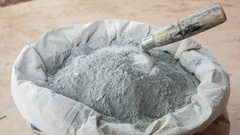 Valderci Malagosini Machado explica como critérios técnicos na escolha de fornecedores de artefatos de cimento garantem desempenho, durabilidade e segurança da obra.