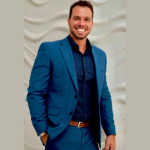 Felipe Rassi explica como organizar a memória de cálculo em NPLs para reduzir questionamentos e aumentar a segurança das operações.