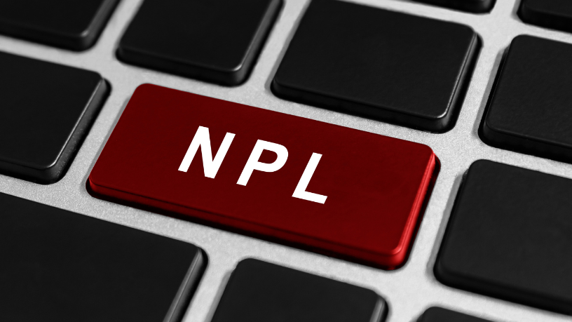 Entenda com Felipe Rassi estratégias práticas para estruturar a memória de cálculo em NPLs e evitar dúvidas futuras.