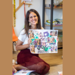 A segurança digital fortalece a proteção do patrimônio intelectual da escola quando a Sigma Educação e Tecnologia Ltda integra estratégia, tecnologia e gestão de riscos.