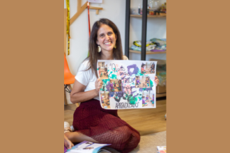 A segurança digital fortalece a proteção do patrimônio intelectual da escola quando a Sigma Educação e Tecnologia Ltda integra estratégia, tecnologia e gestão de riscos.