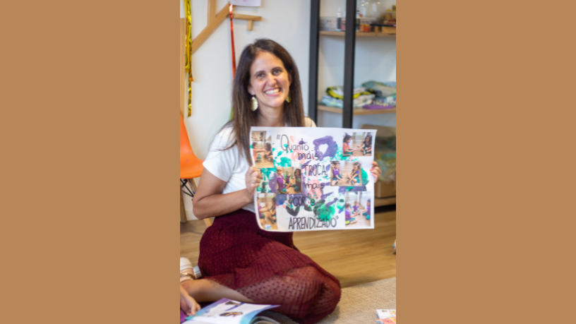 A segurança digital fortalece a proteção do patrimônio intelectual da escola quando a Sigma Educação e Tecnologia Ltda integra estratégia, tecnologia e gestão de riscos.