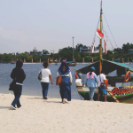 Diohn do Prado analisa como equilibrar compromissos e lazer na família.