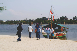 Diohn do Prado analisa como equilibrar compromissos e lazer na família.